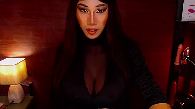 JayeTan online show from 10-01-25, 01:17