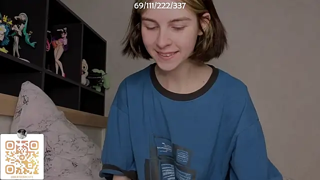 Snapshot of bertamimi chatting on 09-13-25, 05:57 bertamimi online show from 09-13-25, 05:57