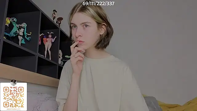 Snapshot of bertamimi chatting on 09-24-25, 05:38 bertamimi online show from 09-24-25, 05:38