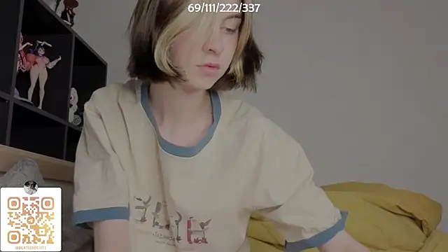 Snapshot of bertamimi chatting on 10-01-25, 06:03 bertamimi online show from 10-01-25, 06:03