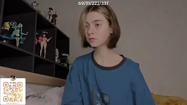 Snapshot of bertamimi chatting on 10-02-25, 06:37 bertamimi online show from 10-02-25, 06:37