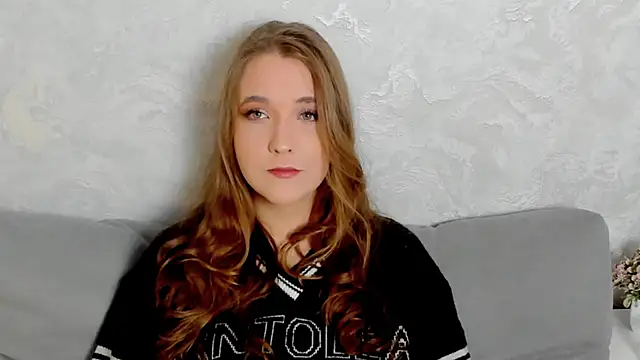 EiraWise online show from 11-25-25, 10:48