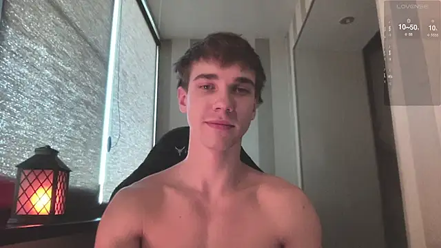 JimShelton online show from 10-23-25, 05:07