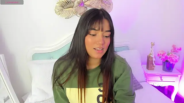 Shaleena  online show from 09-08-25, 08:08