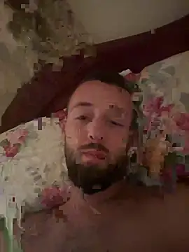 Snapshot of amnnnnnnnnnnn chatting on 09-17-25, 04:30 amnnnnnnnnnnn online show from 09-17-25, 04:30