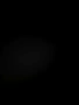 Snapshot of amnnnnnnnnnnn chatting on 10-14-25, 10:05 amnnnnnnnnnnn online show from 10-14-25, 10:05