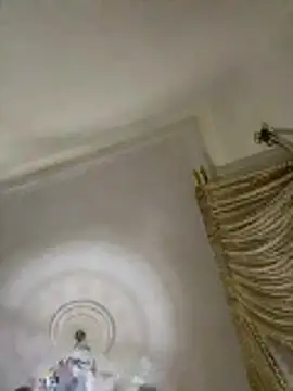 Snapshot of amnnnnnnnnnnn chatting on 10-16-25, 04:08 amnnnnnnnnnnn online show from 10-16-25, 04:08