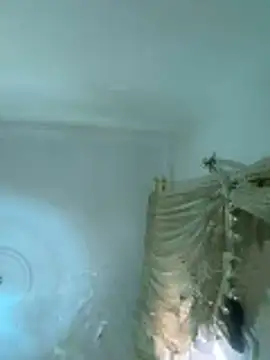 amnnnnnnnnnnn online show from 11-17-25, 03:18