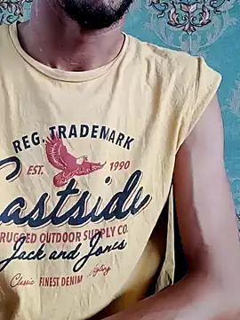 Snapshot of Yasar-Xxxl chatting on 11-15-25, 12:19 Yasar-Xxxl online show from 11-15-25, 12:19