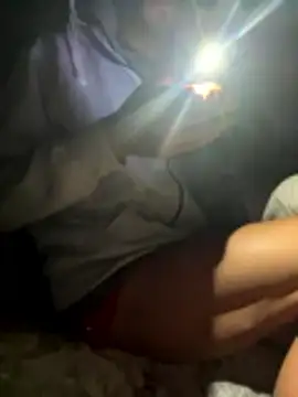 Snapshot of Yasar-Xxxl chatting on 01-18-26, 10:57 Yasar-Xxxl online show from 01-18-26, 10:57