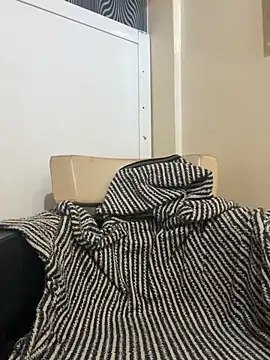 Snapshot of Yasar-Xxxl chatting on 02-06-26, 01:47 Yasar-Xxxl online show from 02-06-26, 01:47