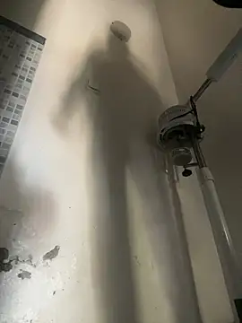 Snapshot of Yasar-Xxxl chatting on 02-07-26, 01:59 Yasar-Xxxl online show from 02-07-26, 01:59