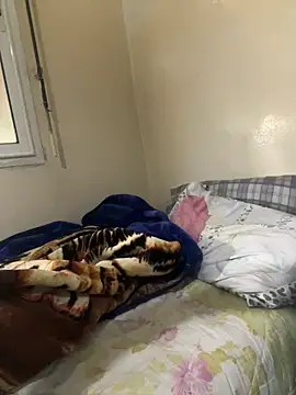 Snapshot of Yasar-Xxxl chatting on 02-08-26, 02:09 Yasar-Xxxl online show from 02-08-26, 02:09