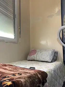 Snapshot of Yasar-Xxxl chatting on 02-09-26, 04:00 Yasar-Xxxl online show from 02-09-26, 04:00