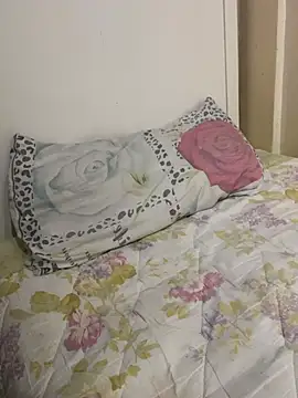 Snapshot of Yasar-Xxxl chatting on 02-10-26, 07:51 Yasar-Xxxl online show from 02-10-26, 07:51