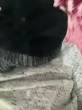 Snapshot of Yasar-Xxxl chatting on 02-12-26, 01:44 Yasar-Xxxl online show from 02-12-26, 01:44