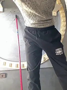 Snapshot of Yasar-Xxxl chatting on 02-12-26, 04:24 Yasar-Xxxl online show from 02-12-26, 04:24