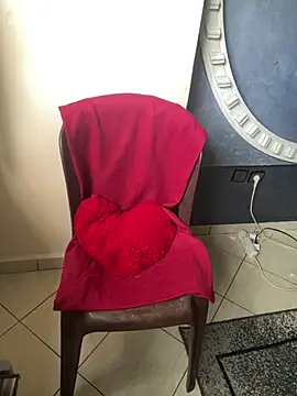 Snapshot of Yasar-Xxxl chatting on 02-13-26, 02:35 Yasar-Xxxl online show from 02-13-26, 02:35