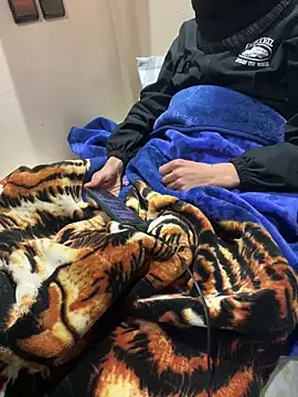 Snapshot of Yasar-Xxxl chatting on 02-20-26, 02:19 Yasar-Xxxl online show from 02-20-26, 02:19