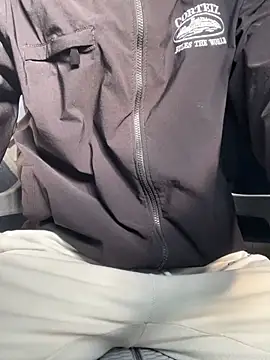 Snapshot of Yasar-Xxxl chatting on 02-21-26, 04:52 Yasar-Xxxl online show from 02-21-26, 04:52