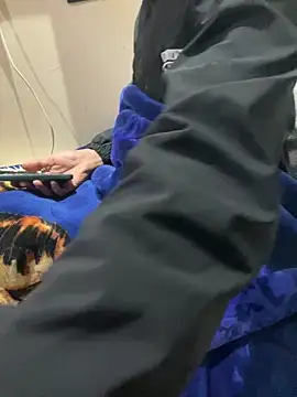 Snapshot of Yasar-Xxxl chatting on 02-23-26, 12:52 Yasar-Xxxl online show from 02-23-26, 12:52