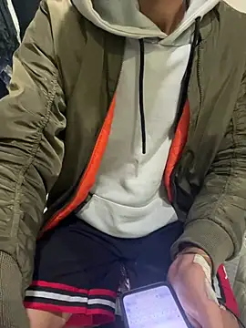 Snapshot of Yasar-Xxxl chatting on 02-26-26, 09:47 Yasar-Xxxl online show from 02-26-26, 09:47