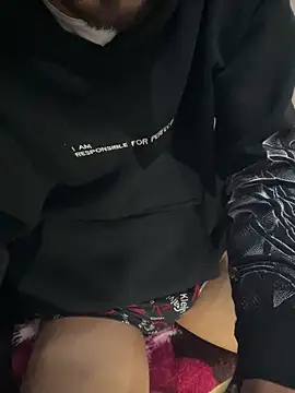 Snapshot of Yasar-Xxxl chatting on 03-01-26, 02:02 Yasar-Xxxl online show from 03-01-26, 02:02