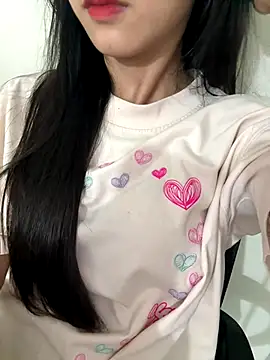 Desi sara online show from 09-14-25, 10:03