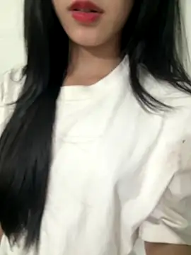 Desi sara online show from 09-19-25, 02:51