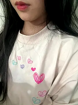 Desi sara online show from 10-05-25, 03:32