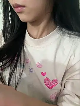 Desi sara online show from 10-12-25, 02:43