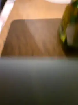 Hamutip online show from 10-14-25, 04:08