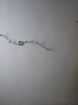 Hamutip online show from 10-31-25, 12:50