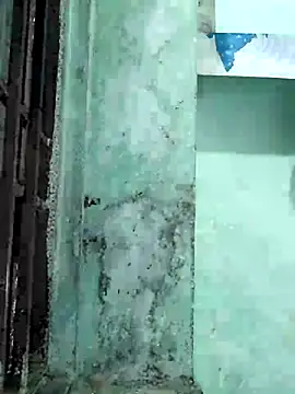 poojam93 online show from 09-11-25, 01:39