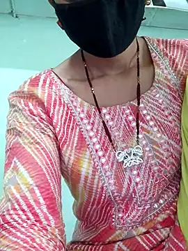 poojam93 online show from 09-15-25, 01:38