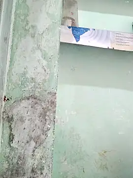 poojam93 online show from 09-16-25, 08:59