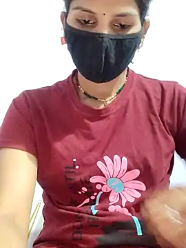 poojam93 online show from 10-13-25, 01:49