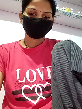 poojam93 online show from 11-04-25, 01:38