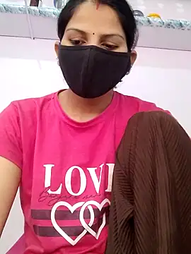 poojam93 online show from 11-22-25, 03:27