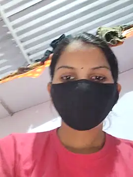 poojam93 online show from 11-26-25, 02:01