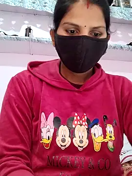 poojam93 online show from 12-01-25, 02:38