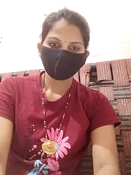 poojam93 online show from 02-22-26, 02:34