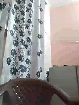 poojam93 online show from 02-23-26, 03:31