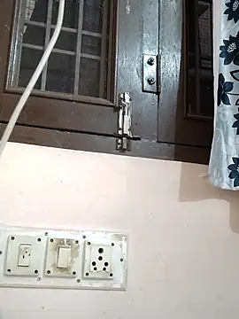 poojam93 online show from 02-27-26, 02:33