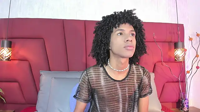 Johan gz  online show from 10-29-25, 07:59