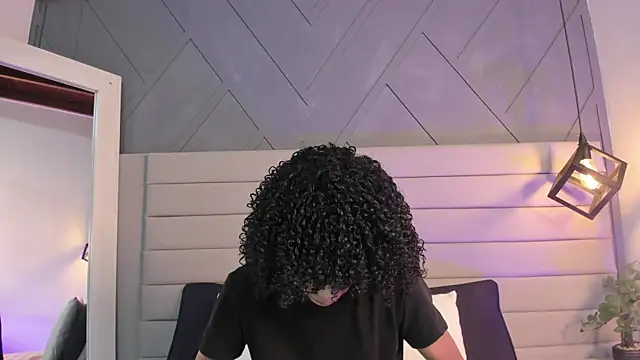 Johan gz  online show from 11-08-25, 11:32