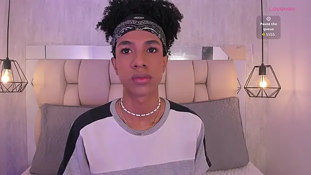 Johan gz  online show from 12-02-25, 11:37