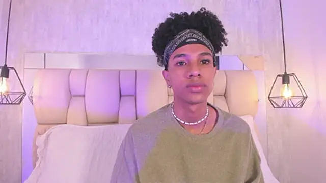 Johan gz  online show from 12-05-25, 11:41