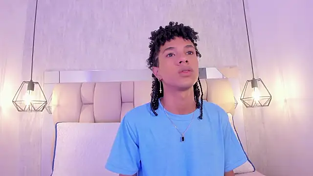 Johan gz  online show from 01-09-26, 11:35