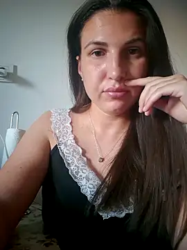 ElsMarya online show from 09-21-25, 03:24